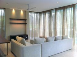 Ocean Drive (D4), Detached #480811661